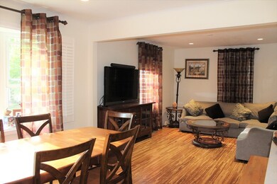 7 Venice St, Milford, MA 01757 - photo 6