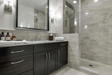 2303 Mid Ln unit 214, Houston, TX 77027 - photo 5