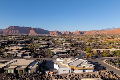 0 Shoshoni Trail unit Lot 103, St. George, UT 84770 - photo 3