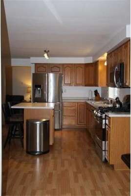 73 Photine Dr, Lowell, MA 01854 - photo 6