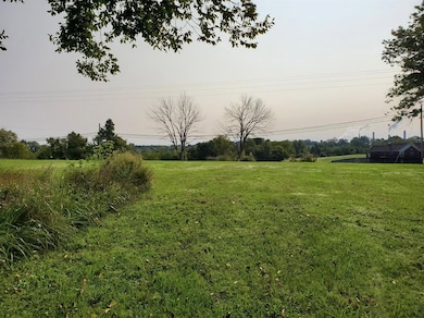 0 N Sr 56 unit 206506, Vevay, IN 47043 - photo 7