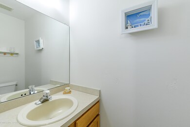 138 Westchester Dr, Little Egg Harbor Township, NJ 08087 - photo 4