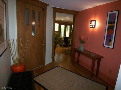 2577 Overlook Rd unit W1, Cleveland, OH 44106 - photo 3