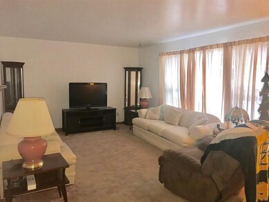 85 Jeffrey St, Indiana, PA 15701 - photo 3