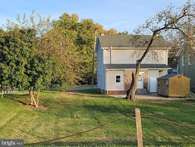 45 N Main St, Union Bridge, MD 21791 - photo 3