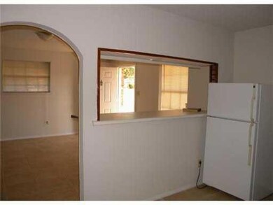 1375 Shortcut Hwy unit E, Slidell, LA 70458 - photo 6