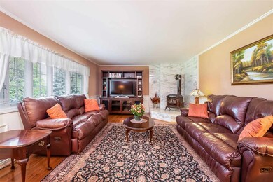 45 Pleasant St, Hooksett, NH 03106 - photo 6