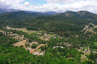 DJI_0431