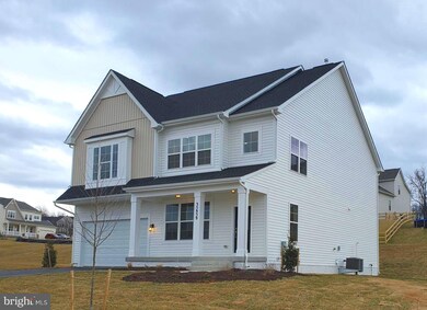 35939 Fieldside Way, Round Hill, VA 20141 - photo 2