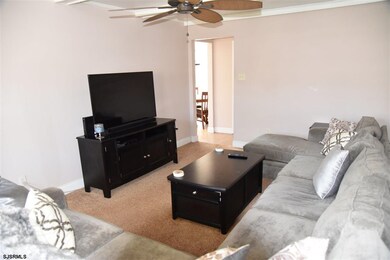 4204 Fairway Dr, Mays Landing, NJ 08330 - photo 7