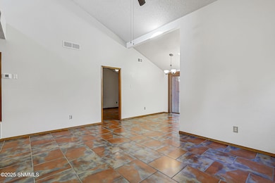 1166 N Willow St, Las Cruces, NM 88001 - photo 7