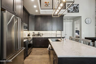 10005 N Meer Cir, Heber City, UT 84032 - photo 7