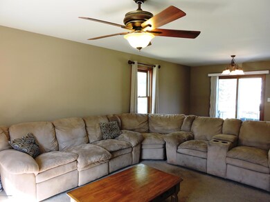 706 Horizon Dr, Stroudsburg, PA 18360 - photo 7