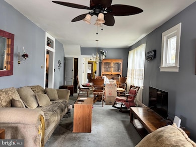 1312 Poplar Ave, Halethorpe, MD 21227 - photo 4