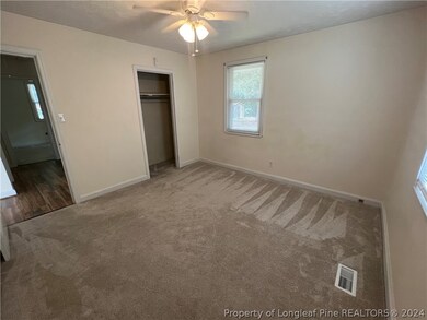 457 Mcbain Dr, Fayetteville, NC 28305 - photo 5