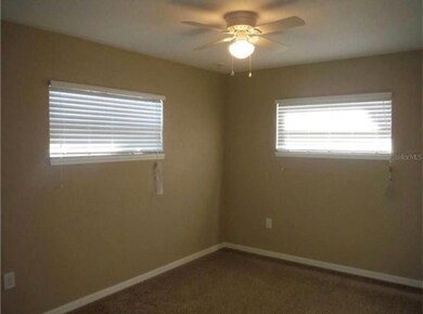 1016 W 12th St, Lakeland, FL 33805 - photo 6