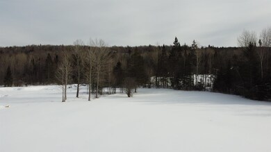 182 Dutton St, Morgan, VT 05853 - photo 7