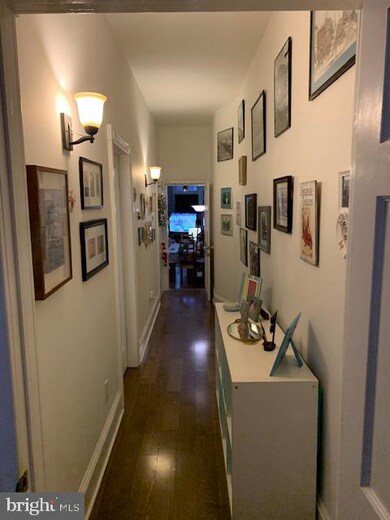 43 S Stricker St, Baltimore, MD 21223 - photo 7