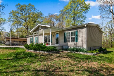 4193 S 82nd Rd, Bolivar, MO 65613 - photo 2