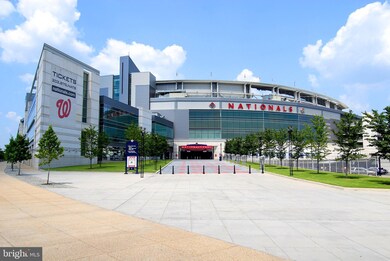 146 G St SW unit 153, Washington, DC 20024 - photo 2