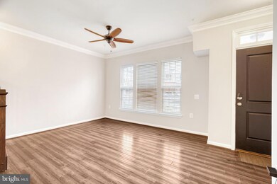 43611 Helmsdale Terrace, Chantilly, VA 20152 - photo 7