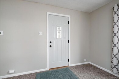 235 Williams St, Corydon, IN 47112 - photo 6