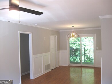 510 Coventry Rd unit 8C, Decatur, GA 30030 - photo 4