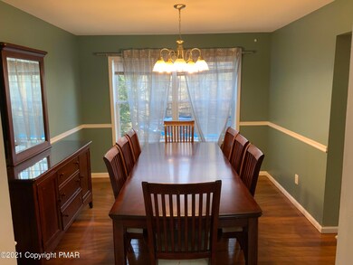 1303 Winding Way, Tobyhanna, PA 18466 - photo 7