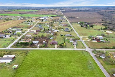 940 County Road 109, Venus, TX 76084 - photo 2