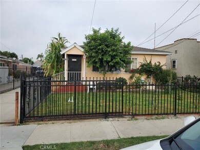 10513 Burin Ave, Inglewood, CA 90304 - photo 2