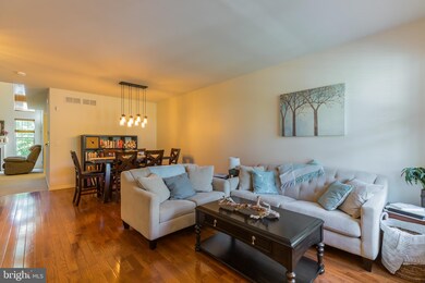 202 Chancellor Dr, Woodbury, NJ 08096 - photo 6