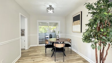 834 Setter Ln, Hopkins, SC 29061 - photo 5