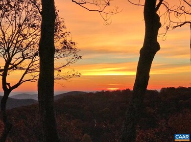 125 Valley View Ln, Roseland, VA 22967 - photo 5