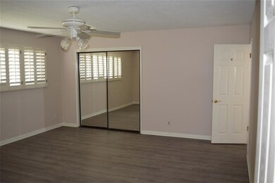 8401 Sunnybrook Cir, Buena Park, CA 90621 - photo 6