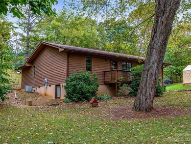 4 2nd St, Asheville, NC 28803 - photo 4