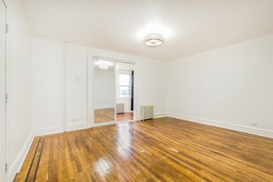 117 Sherman Ave, Jersey City, NJ 07307 - photo 6