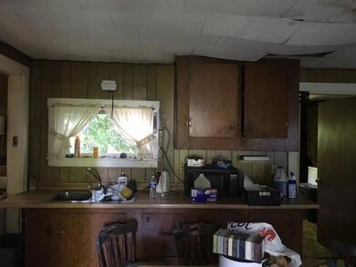 231 Orchard Rd, Dover Foxcroft, ME 04426 - photo 6