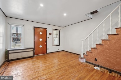 49 Lamport Rd, Upper Darby, PA 19082 - photo 4