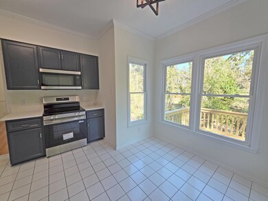 940 Medie Ave, North Augusta, SC 29841 - photo 6