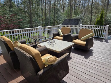 50 Hane Rd, Marstons Mills, MA 02648 - photo 6