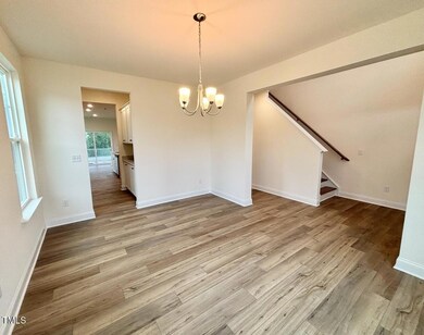 17 Spring Crest Dr unit 68, Angier, NC 27501 - photo 5