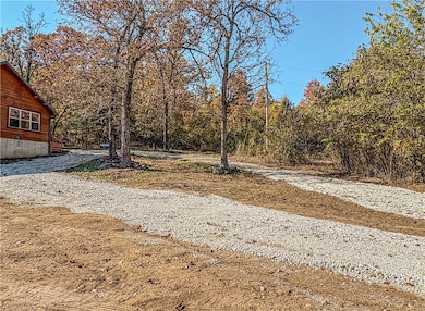 1113 Thousand Oaks Dr, Yellville, AR 72687 - photo 5