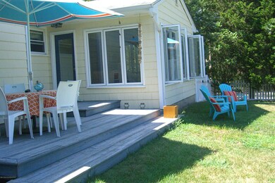 404 Bennett Place, Brielle, NJ 08730 - photo 2