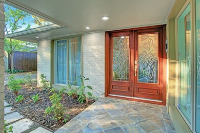 10118 Holly Springs, Houston, TX 77042 - photo 2