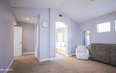 1950 W Park Place, Chandler, AZ 85224 - photo 7