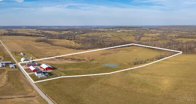 2416 Eckmansville Rd, West Union, OH 45693 - photo 3