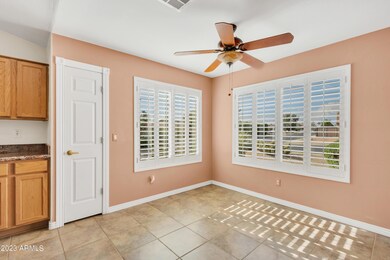 8619 E Onza Cir-8