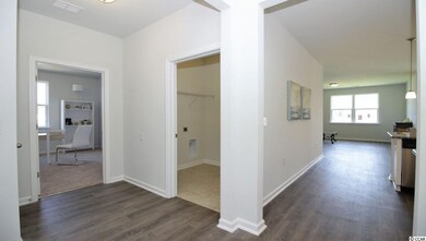 2816 Eclipse Dr unit Lot 92 Cali B, Myrtle Beach, SC 29577 - photo 5