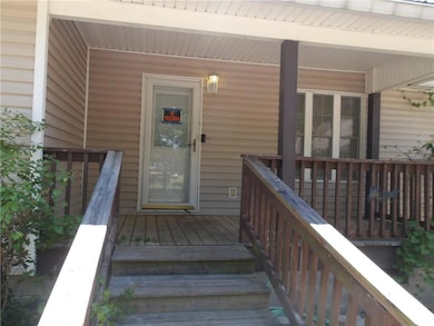 5269 Dawes Rd, Grand Bay, AL 36541 - photo 6