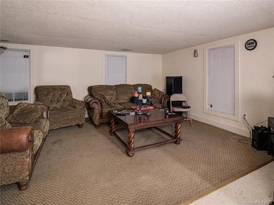 952 W Chapel Rd, Asheville, NC 28803 - photo 7